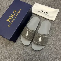 $45.00 USD Ralph Lauren Polo Slippers For Men #1435134