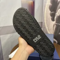 $45.00 USD Ralph Lauren Polo Slippers For Men #1435138