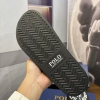 $45.00 USD Ralph Lauren Polo Slippers For Men #1435140