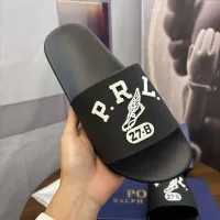 $45.00 USD Ralph Lauren Polo Slippers For Men #1435141