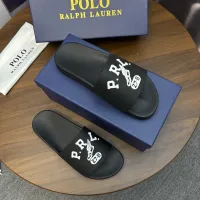 $45.00 USD Ralph Lauren Polo Slippers For Men #1435141
