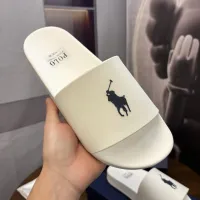 $45.00 USD Ralph Lauren Polo Slippers For Men #1435149