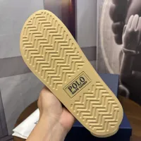 $45.00 USD Ralph Lauren Polo Slippers For Men #1435150