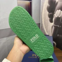 $45.00 USD Ralph Lauren Polo Slippers For Men #1435182