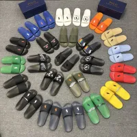 $45.00 USD Ralph Lauren Polo Slippers For Men #1435185