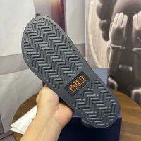 $45.00 USD Ralph Lauren Polo Slippers For Men #1435189