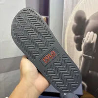 $45.00 USD Ralph Lauren Polo Slippers For Men #1435190