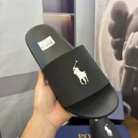 $45.00 USD Ralph Lauren Polo Slippers For Men #1435192