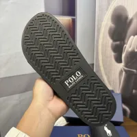 $45.00 USD Ralph Lauren Polo Slippers For Men #1435192