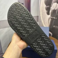 $45.00 USD Ralph Lauren Polo Slippers For Men #1435193