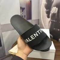 $42.00 USD Valentino Slippers For Men #1435195