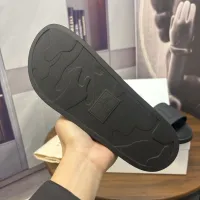 $42.00 USD Valentino Slippers For Men #1435197