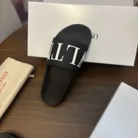 $42.00 USD Valentino Slippers For Men #1435198