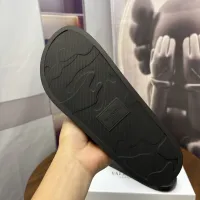 $42.00 USD Valentino Slippers For Men #1435200