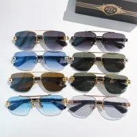 $76.00 USD Dita AAAAA Quality Sunglasses #1435211