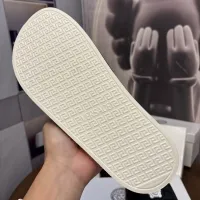 $42.00 USD Versace Slippers For Men #1435231