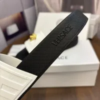 $42.00 USD Versace Slippers For Women #1435252