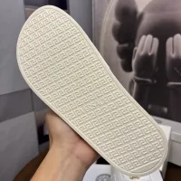 $42.00 USD Versace Slippers For Women #1435271