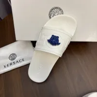 $42.00 USD Versace Slippers For Women #1435273