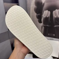 $42.00 USD Versace Slippers For Men #1435288