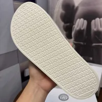 $42.00 USD Versace Slippers For Men #1435305