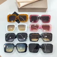 $60.00 USD Bvlgari AAAAA Quality Sunglasses #1435326