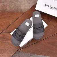 $42.00 USD Givenchy Slippers For Men #1435367