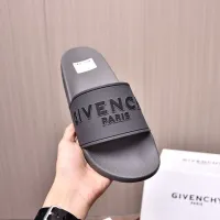 $42.00 USD Givenchy Slippers For Women #1435368