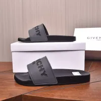 $42.00 USD Givenchy Slippers For Men #1435373