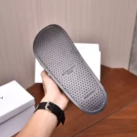 $42.00 USD Givenchy Slippers For Women #1435382
