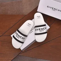 $42.00 USD Givenchy Slippers For Men #1435391