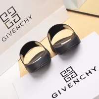 $42.00 USD Givenchy Slippers For Men #1435402