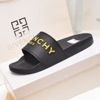 $42.00 USD Givenchy Slippers For Women #1435403