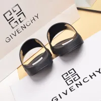 $42.00 USD Givenchy Slippers For Women #1435405