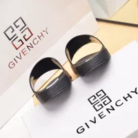 $42.00 USD Givenchy Slippers For Men #1435406