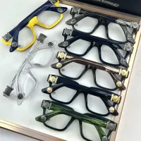 $82.00 USD Chrome Hearts Goggles #1435426