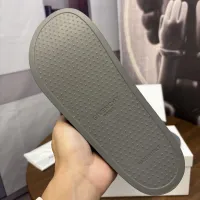 $42.00 USD Givenchy Slippers For Men #1435435