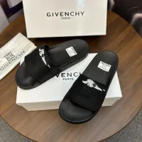 $42.00 USD Givenchy Slippers For Women #1435438