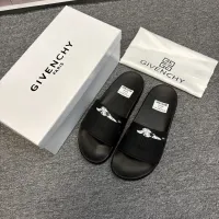 $42.00 USD Givenchy Slippers For Women #1435438