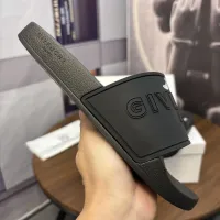 $42.00 USD Givenchy Slippers For Women #1435438