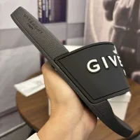 $42.00 USD Givenchy Slippers For Women #1435439