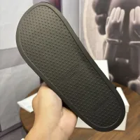 $42.00 USD Givenchy Slippers For Men #1435442