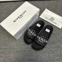 $42.00 USD Givenchy Slippers For Women #1435447