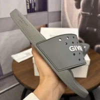 $42.00 USD Givenchy Slippers For Men #1435452