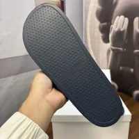 $42.00 USD Givenchy Slippers For Women #1435453