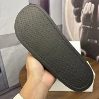 $42.00 USD Givenchy Slippers For Women #1435467