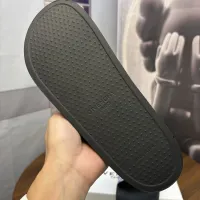 $42.00 USD Givenchy Slippers For Men #1435472