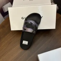 $42.00 USD Givenchy Slippers For Women #1435477