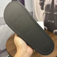 $42.00 USD Givenchy Slippers For Men #1435478