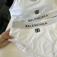 $40.00 USD Balenciaga Bathing Suits For Women #1435511
